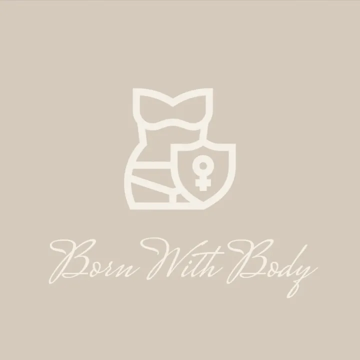 @bornwithbody