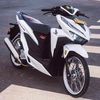 chuyen_congso69