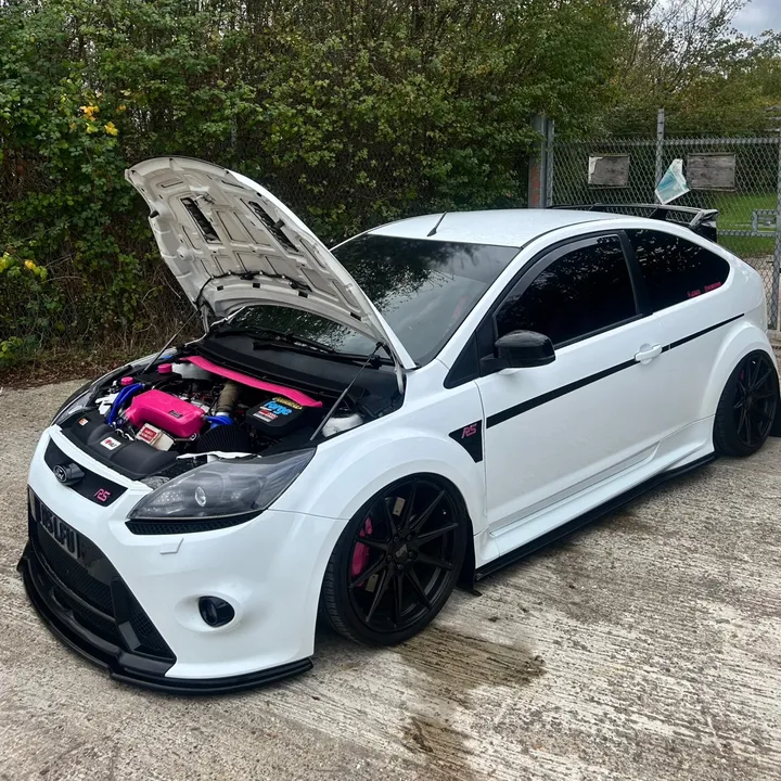 @carlx400