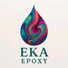eka_epoxy