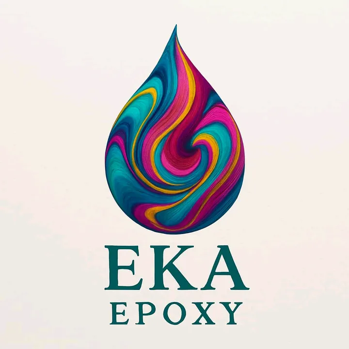 eka_epoxy