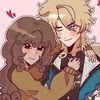 varkasmelody
