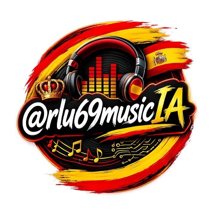 @rlu69musicIA - original sound