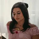 @alyssaljub