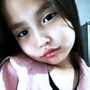 kalifa_7251
