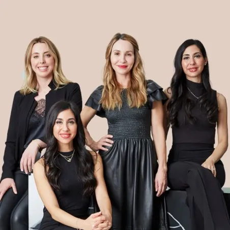 skinsolutions.co