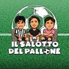ilsalottodelpallone_