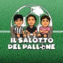 @ilsalottodelpallone_