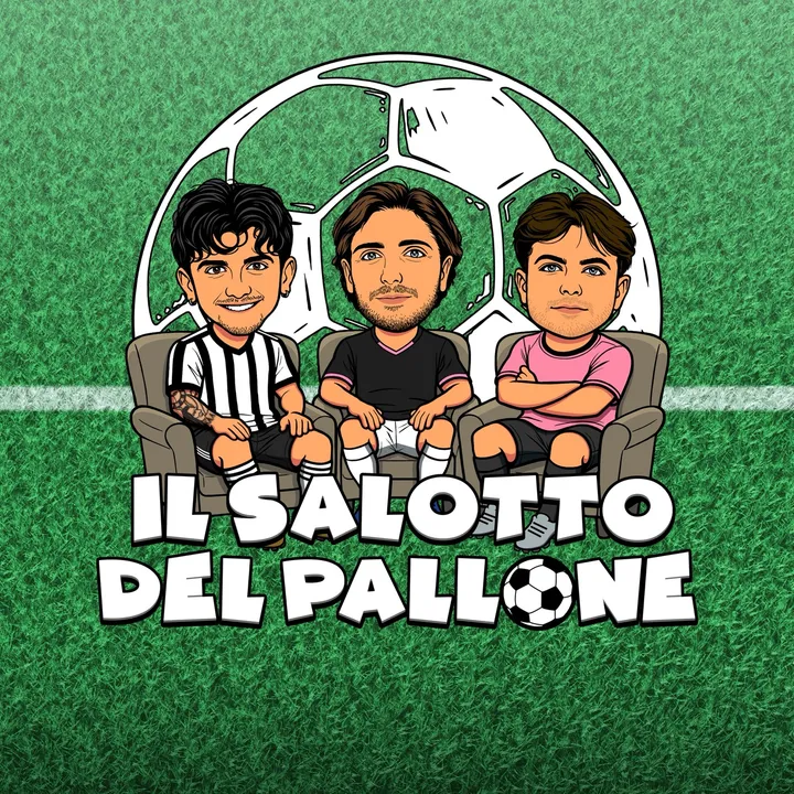 @ilsalottodelpallone_