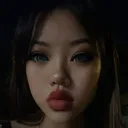@brlzb