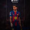 lopez_gt5.2