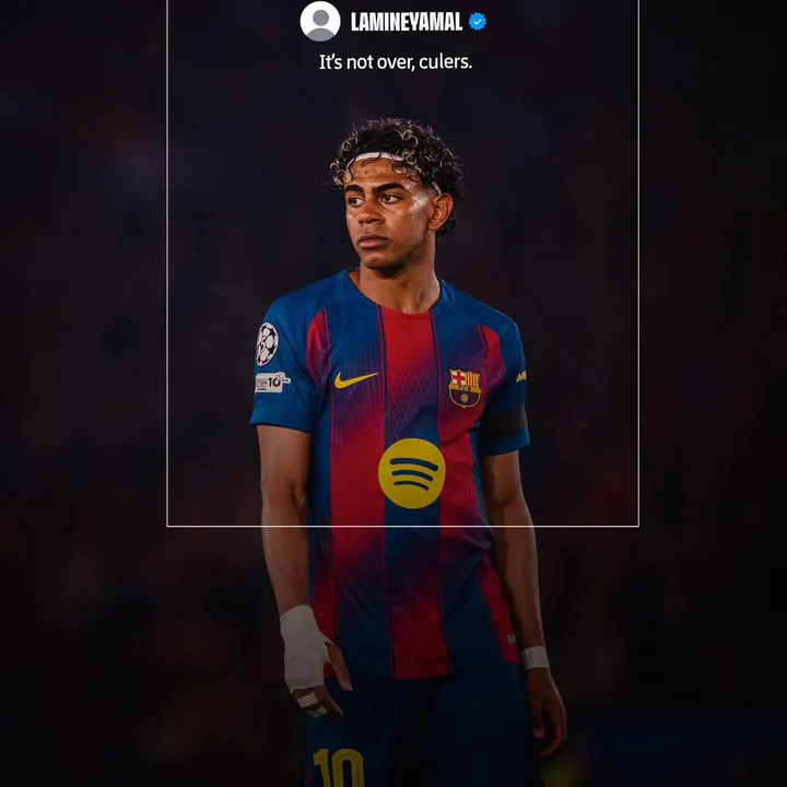 lopez_gt5.2