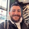 rwildcard151_