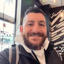 @rwildcard151_