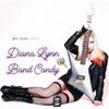 76dianalynnbandcandy