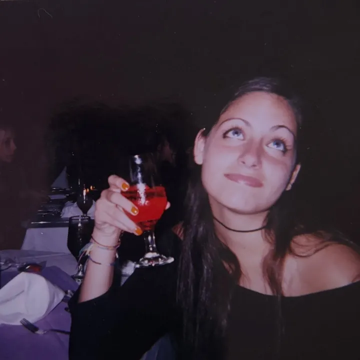 @mariaskyacting