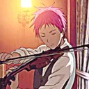 @haruni_akashi