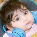 @funnybabys789