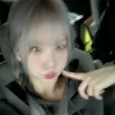 @dnl.ldl