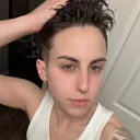 @fscherlie