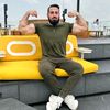fitness.king80