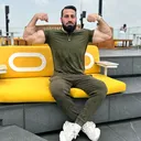 @fitness.king80