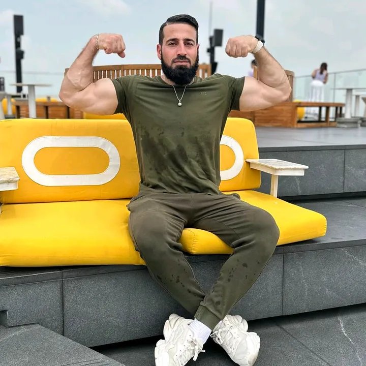 fitness.king80