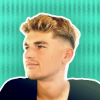 imperatur_yt