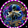 777elmisterio0