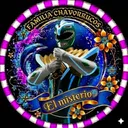 @777elmisterio0