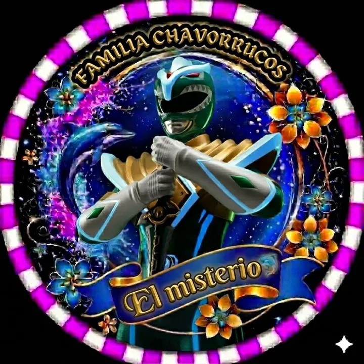 777elmisterio0