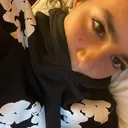 @ciccaxtee