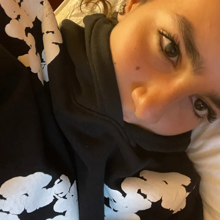 @ciccaxtee