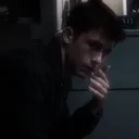@13rw.tape