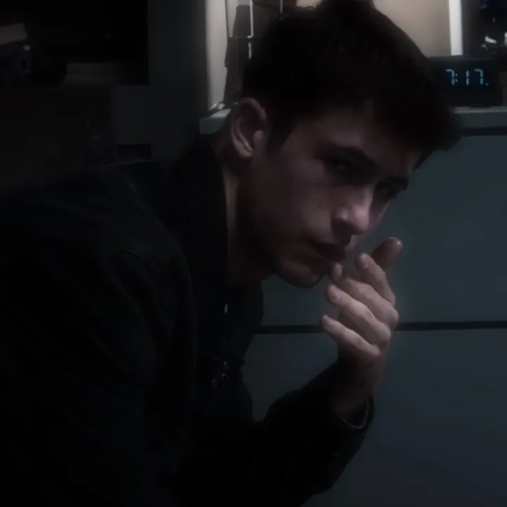 @13rw.tape