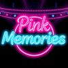 pink.memories5