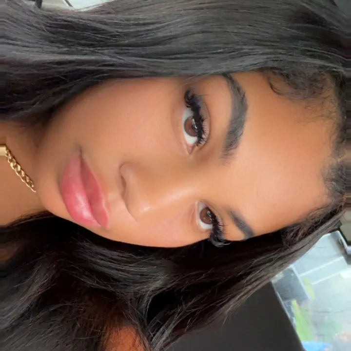sheszaymarie