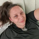 @dbeautifulbeast