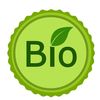 bioprodukteorigjinale