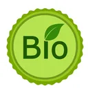 @bioprodukteorigjinale