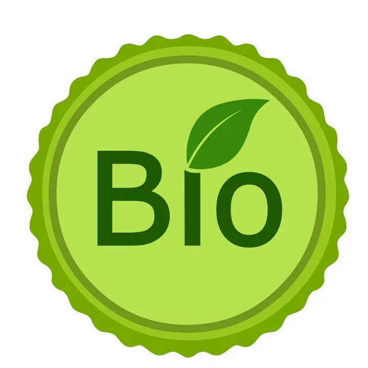 @bioprodukteorigjinale