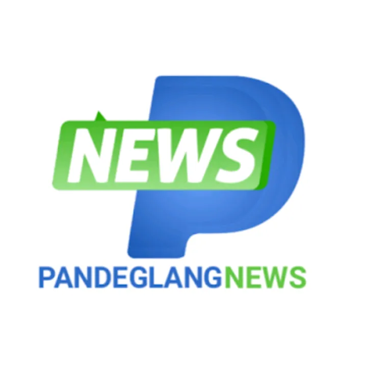 pandeglangnews.co.id