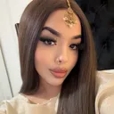 @3nnbx