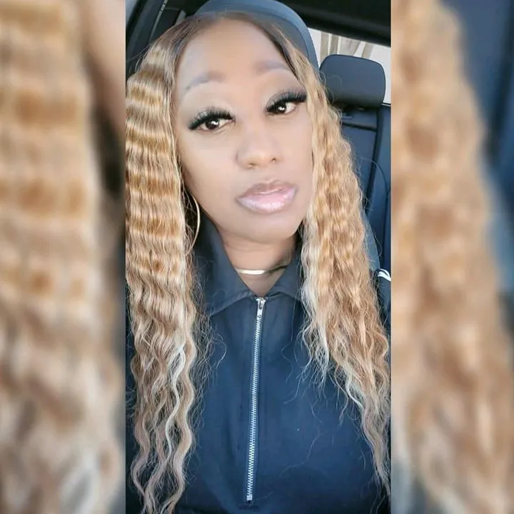 charlottelatrene