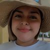 rosita_lopez_oficial