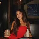 @mamamiiaaa