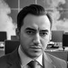 zcheaib