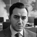 @zcheaib