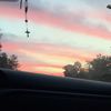 mitchells_girl25