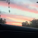 @mitchells_girl25